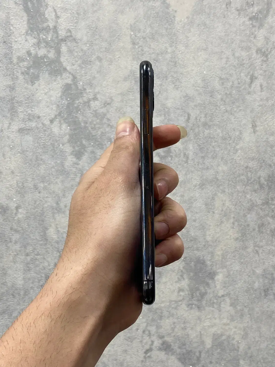iphone11pro max|موبایل|ماهدشت, |دیوار