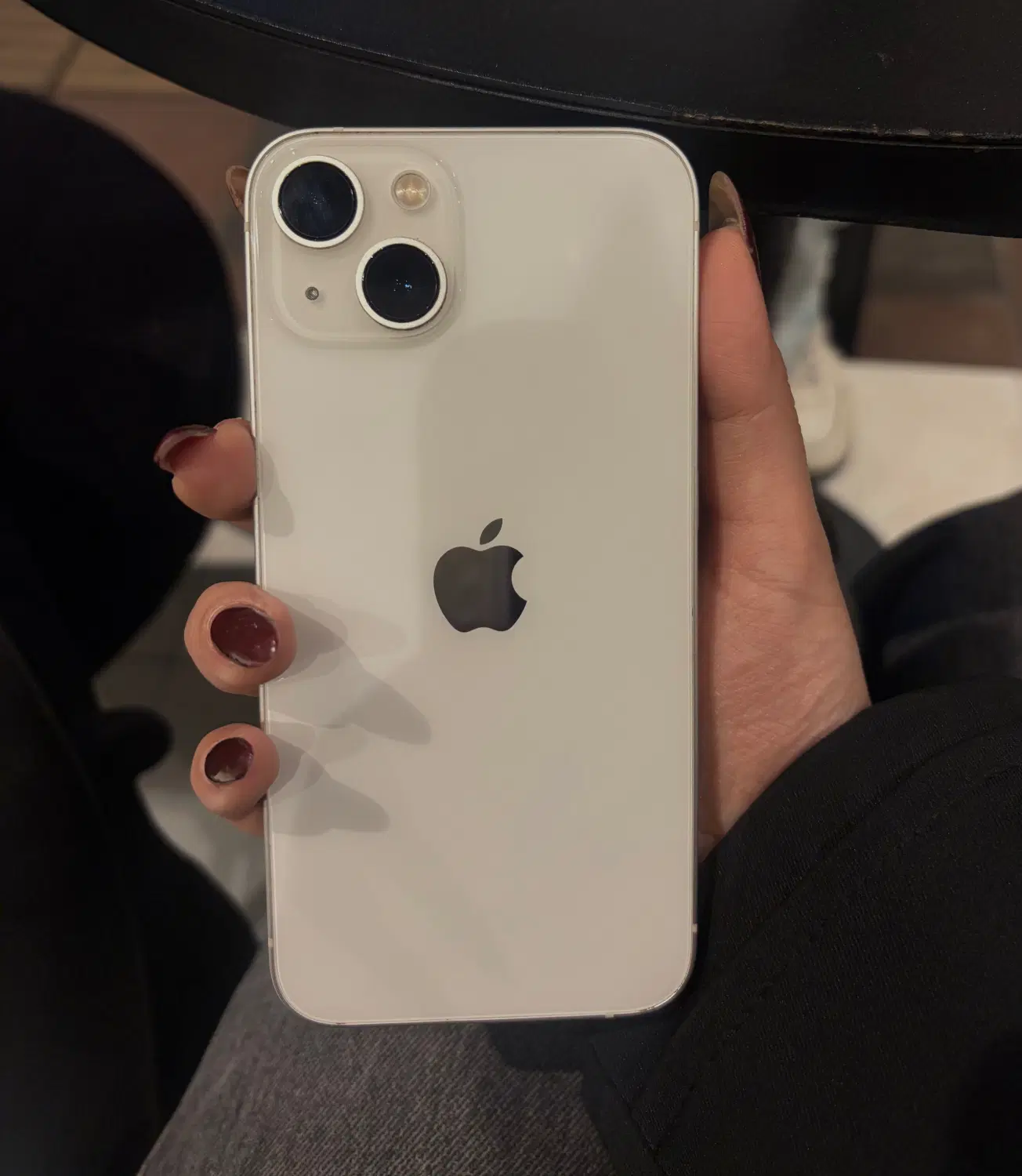 iPhone 13 normal|موبایل|رشت, بلوار گیلان|دیوار