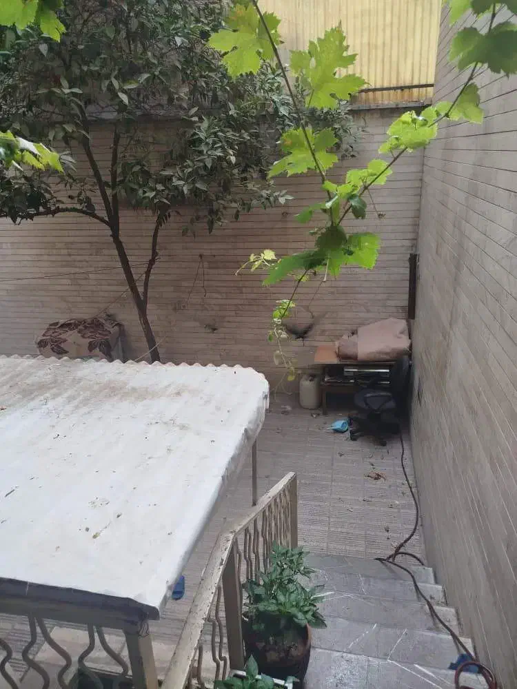 اجاره منزل خیابان حداد عادل