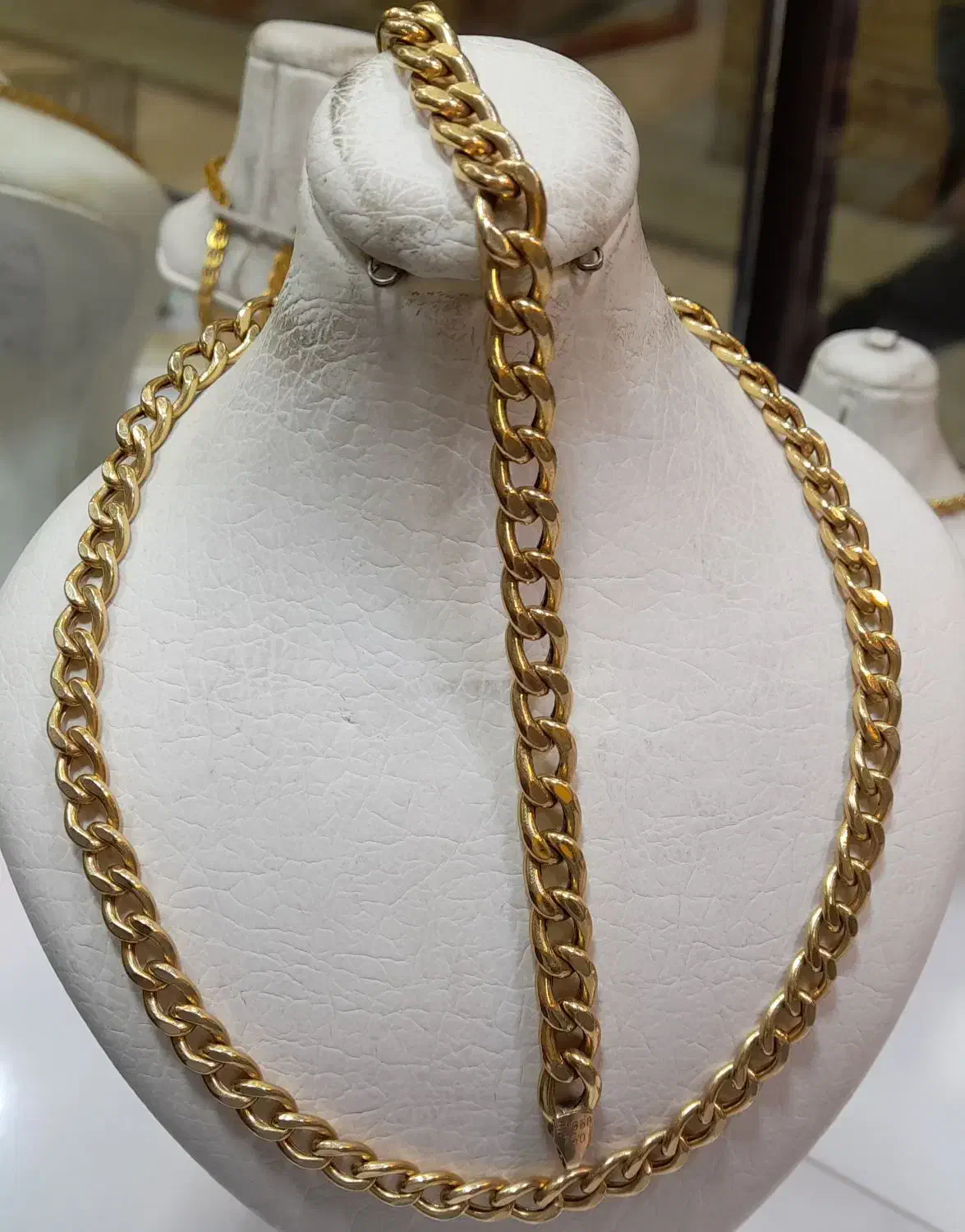 طلا|جواهرات|کرمانشاه, |دیوار