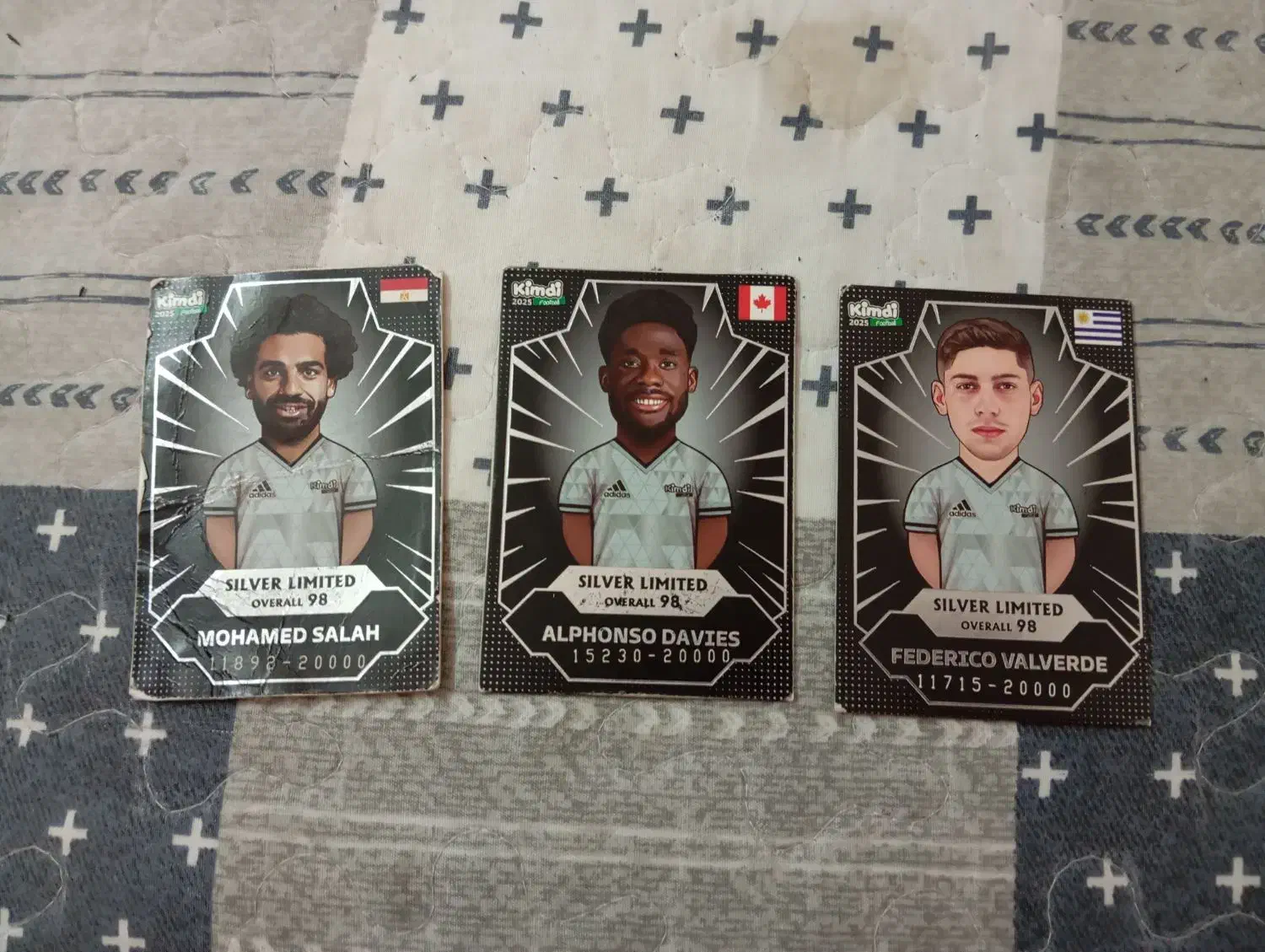 کیمدی|کلکسیون اشیاء عتیقه|تایباد, |دیوار