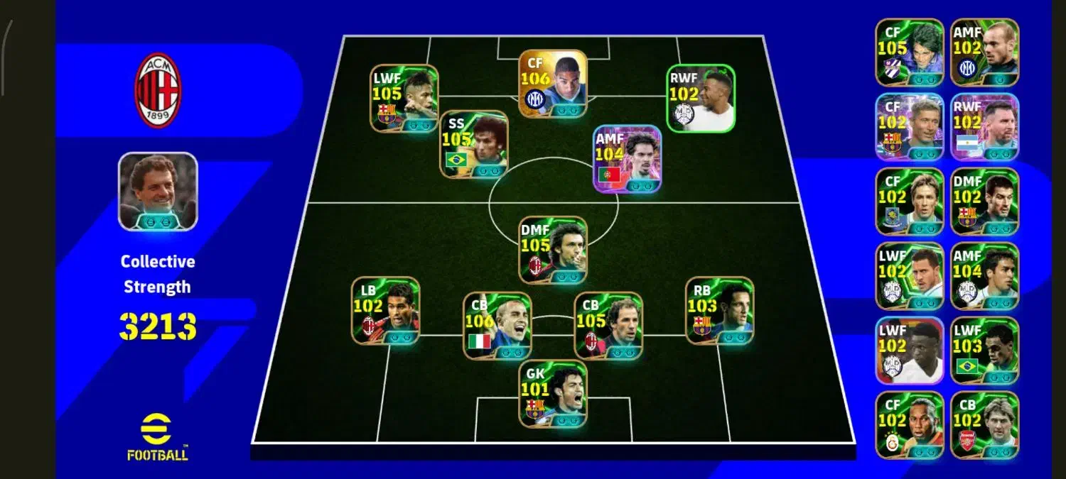 ای فوتبال|کنسول، بازی ویدئویی و آنلاین|نطنز, |دیوار