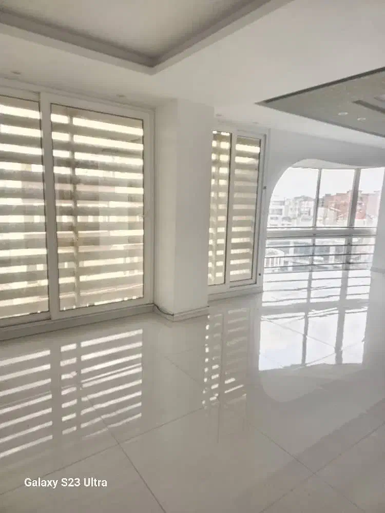 اداری|اجارهٔ دفتر کار، اتاق اداری، مطب|ساری, |دیوار