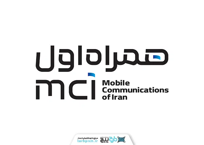 912 481 4587|سیم‌کارت|ابهر, |دیوار