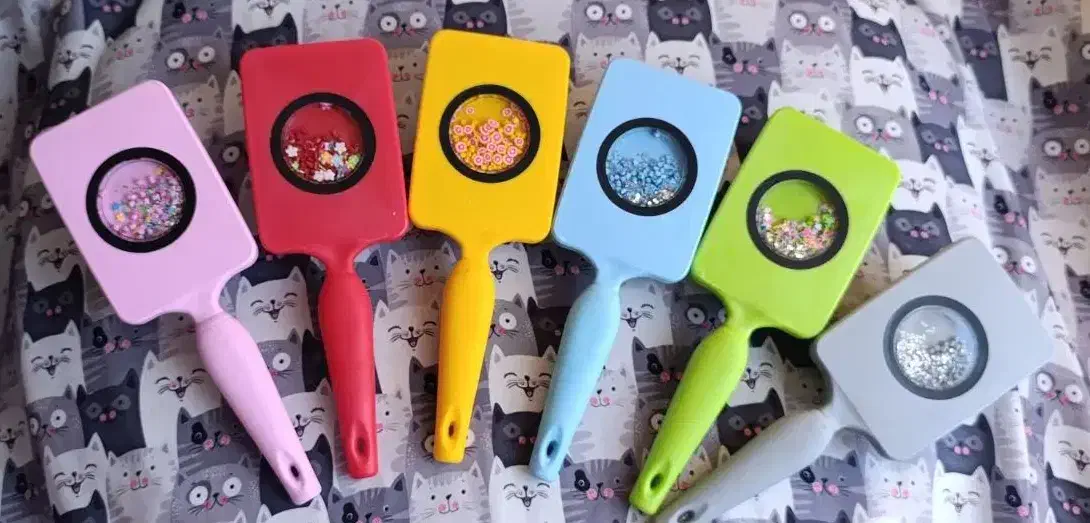 برس فانتزی|آرایشی، بهداشتی، درمانی|قم, شهرک سازمان آب|دیوار