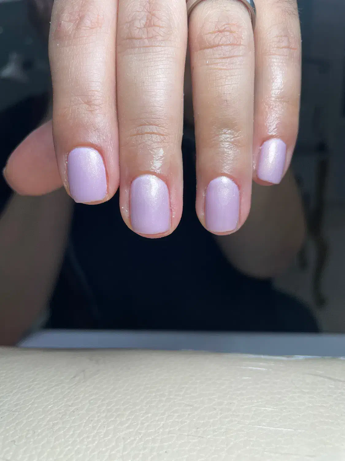 بشتابید بشتابید کاشت و ژلیش در مشتاق اصفهان تخفیف|خدمات آرایشگری و زیبایی|اصفهان, مهرآباد|دیوار