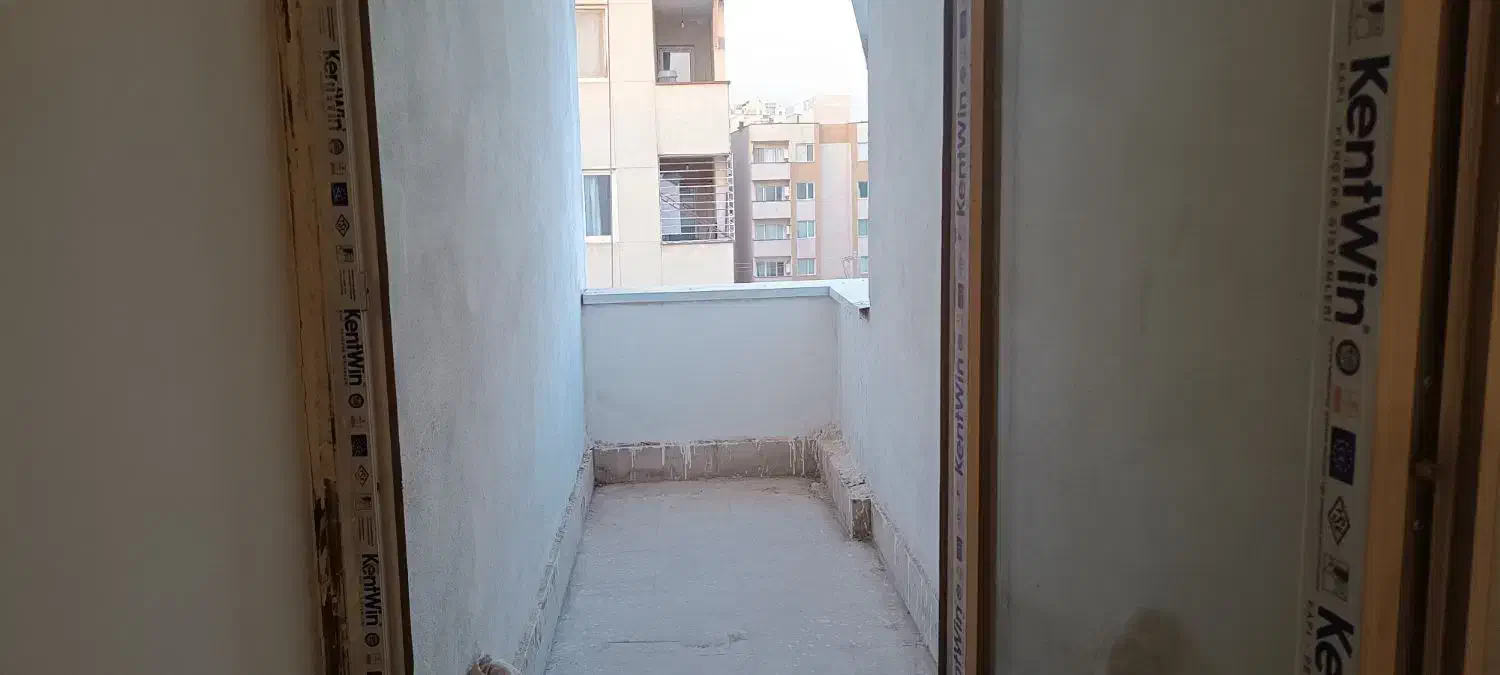 اجاره آپارتمان ۹۰ متری ۲ خوابه نبرد پی|اجارهٔ آپارتمان|هشتگرد, فاز ۱ مهستان|دیوار