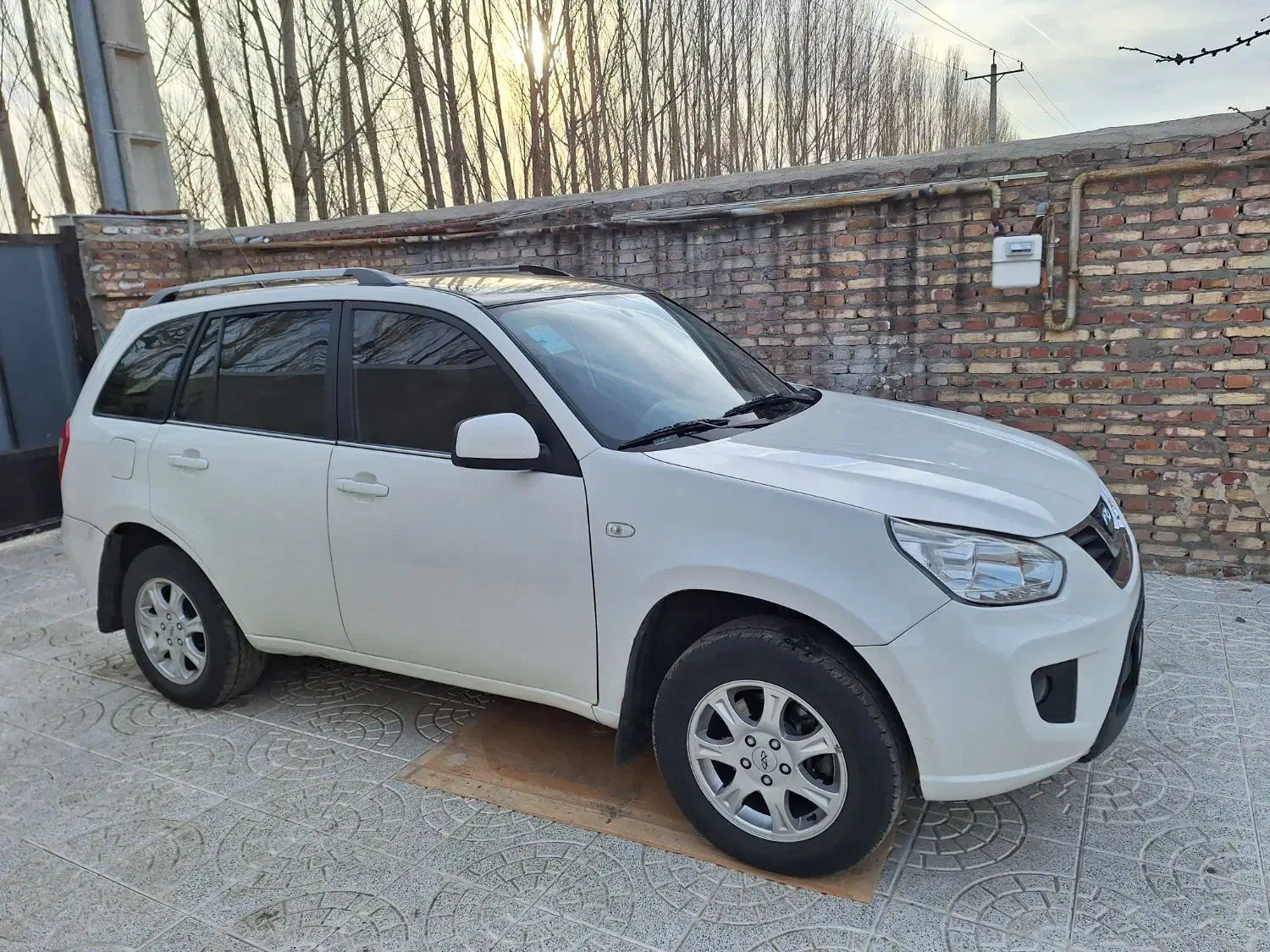 خودرو|خودرو سواری و وانت|تبریز, |دیوار