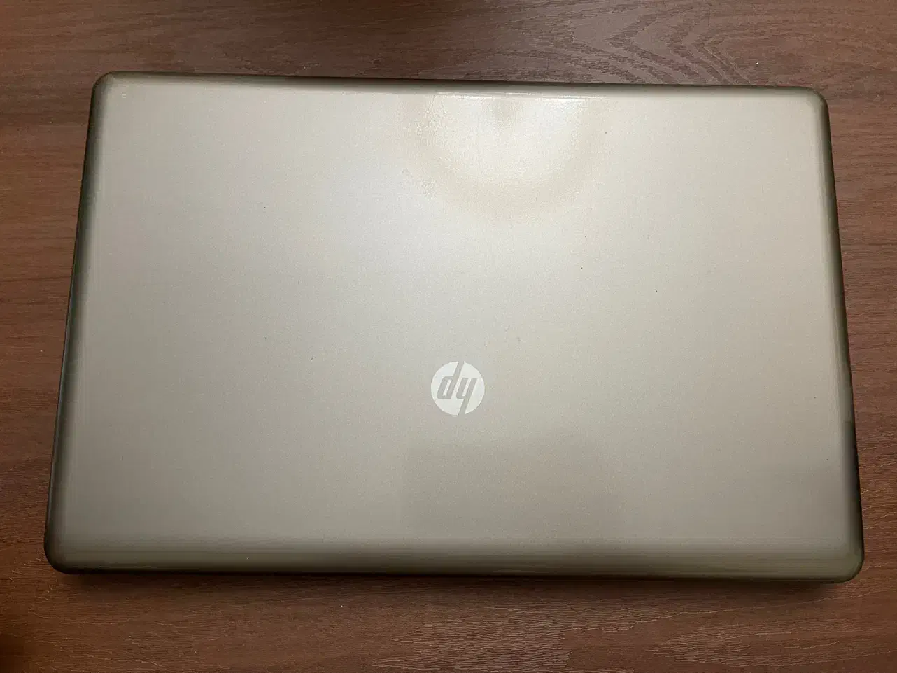 لب تاپ HP|رایانه همراه|تهران, استاد معین|دیوار