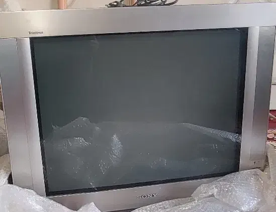 تلویزیون|تلویزیون و پروژکتور|مینودشت, |دیوار