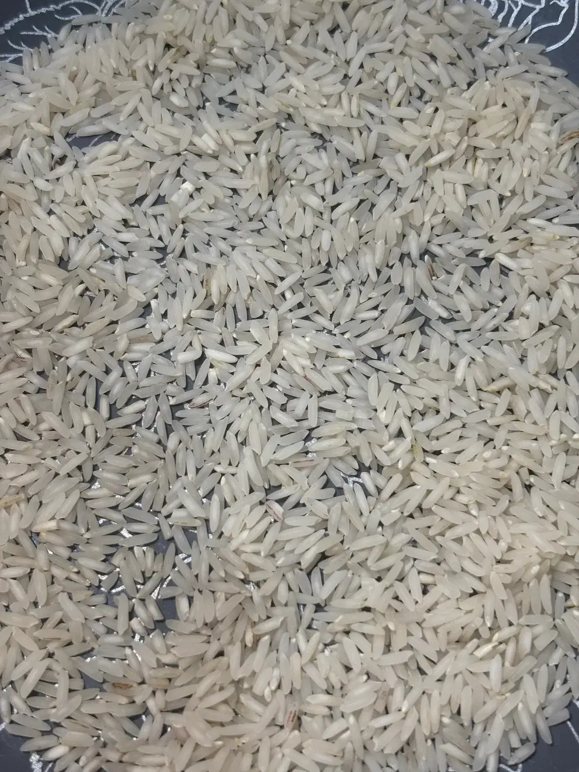 برنج طارم|خوردنی و آشامیدنی|فریم, |دیوار