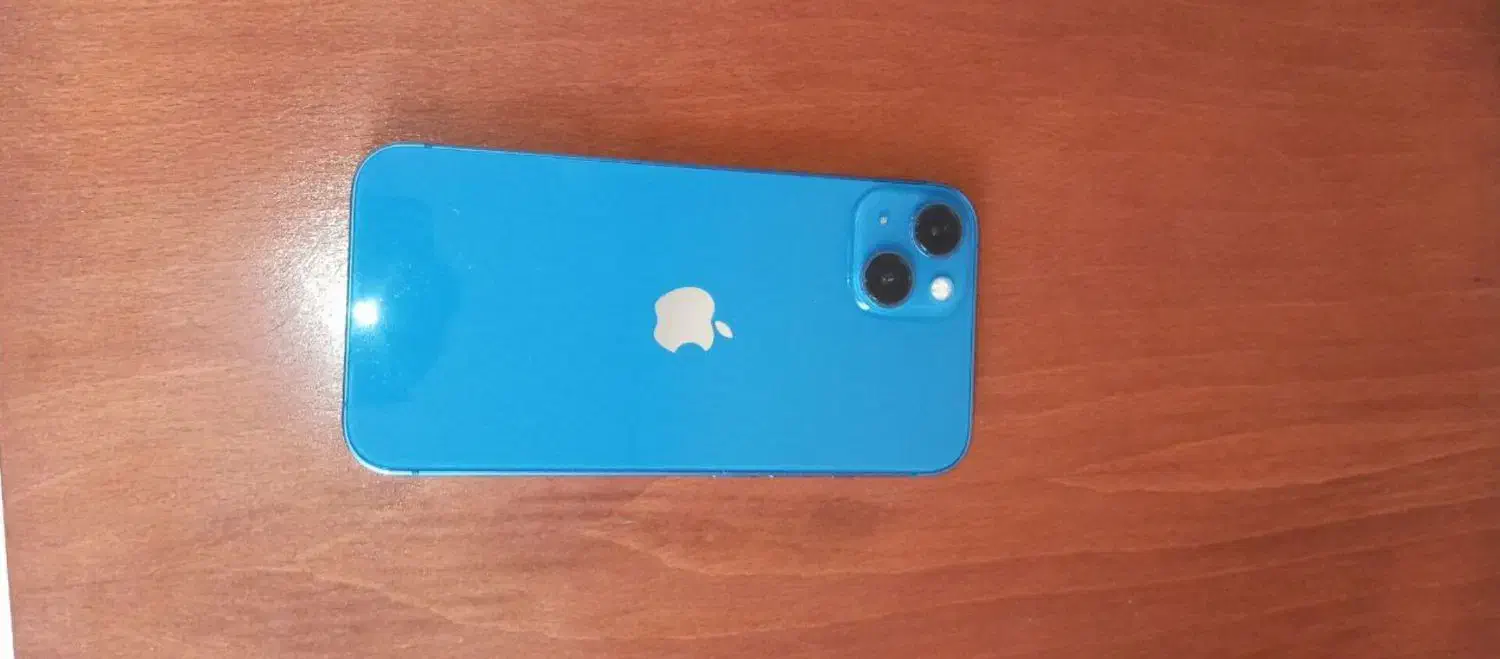 آیفون ۱۳|موبایل|تهران, شهرک شهید باقری|دیوار