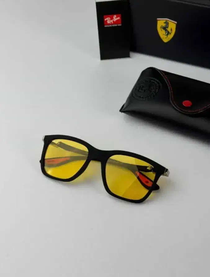 عینک افتابی و شیشه سنگ ساریکا|زیورآلات و اکسسوری|بندر گناوه, |دیوار