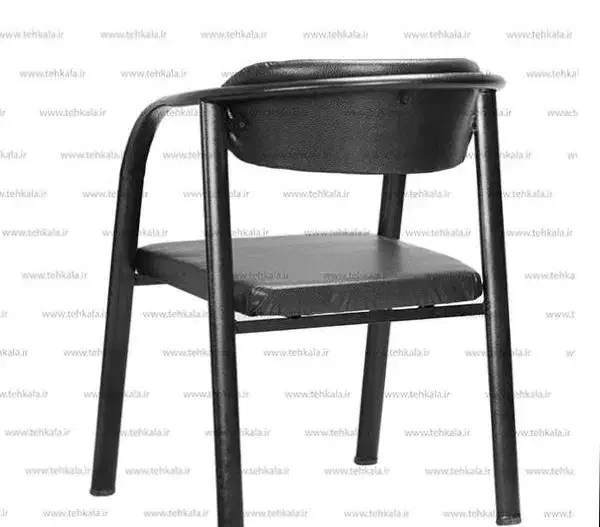 صندلی انتظار|صندلی و نیمکت|ضیابر, |دیوار