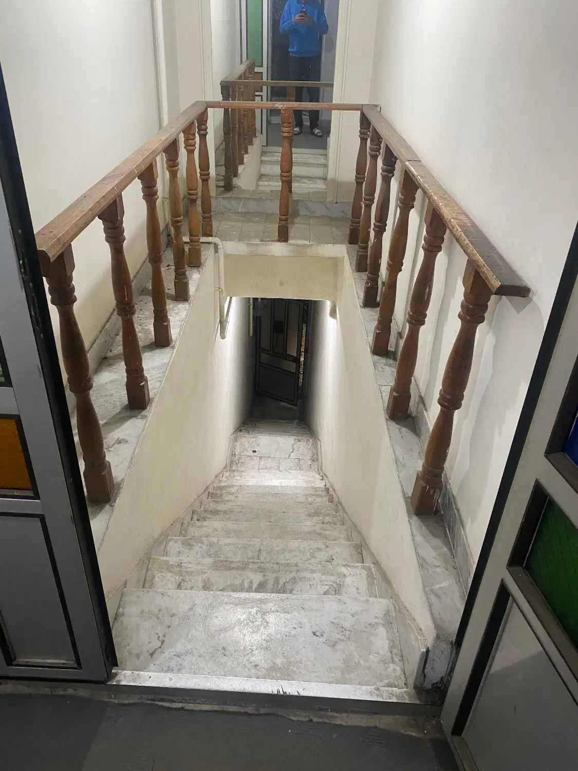 واحد تجاری مستقل|اجارهٔ دفتر کار، اتاق اداری، مطب|تالش, هشتپر|دیوار