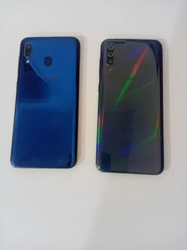 فروش گوشی قیمت توافقی قیمت توافقی|موبایل|فیروزآباد (فارس), |دیوار