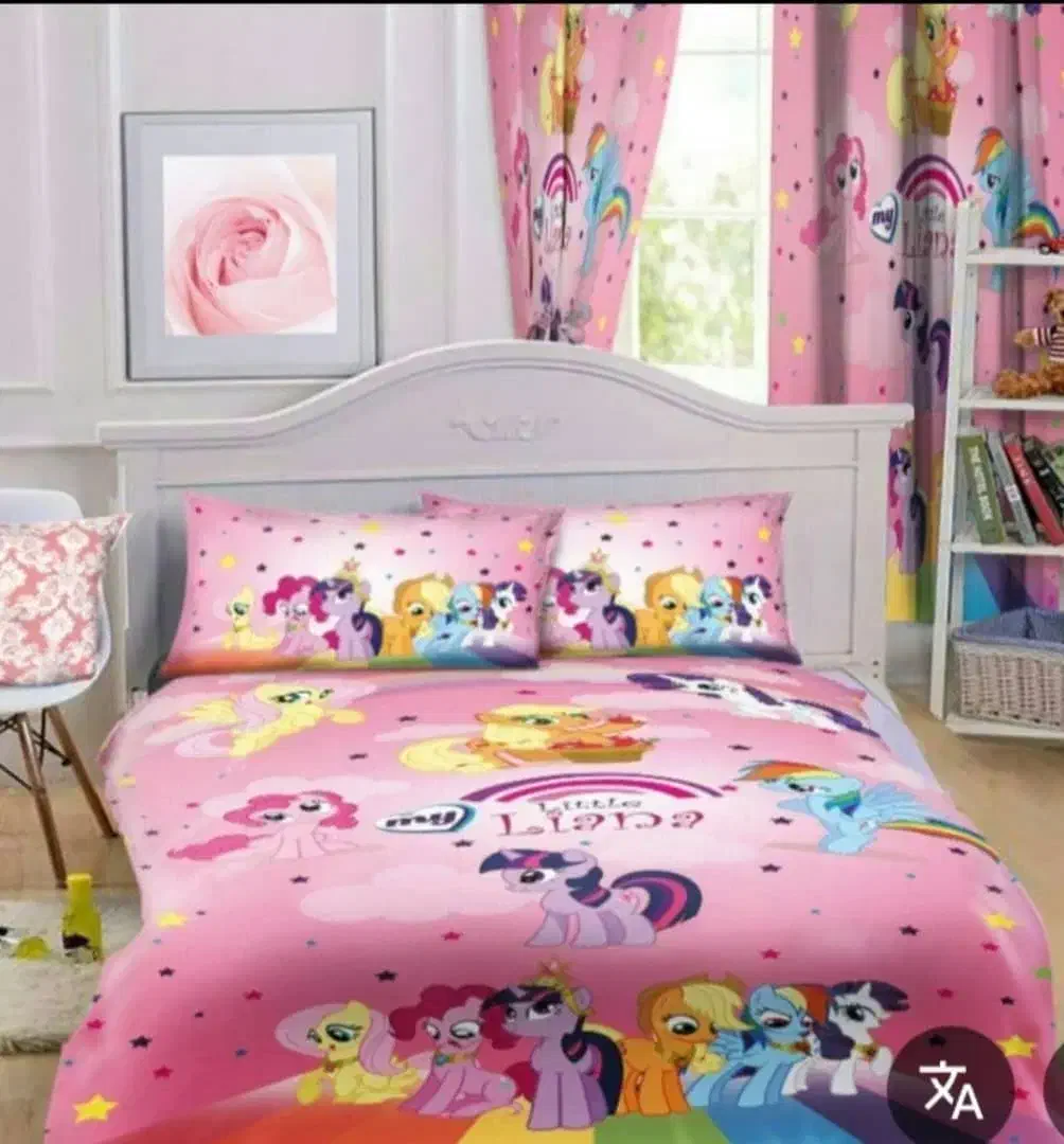 روتختی های تک نفره عروسکی و اسپرت|سرویس روتختی|آبادان, |دیوار