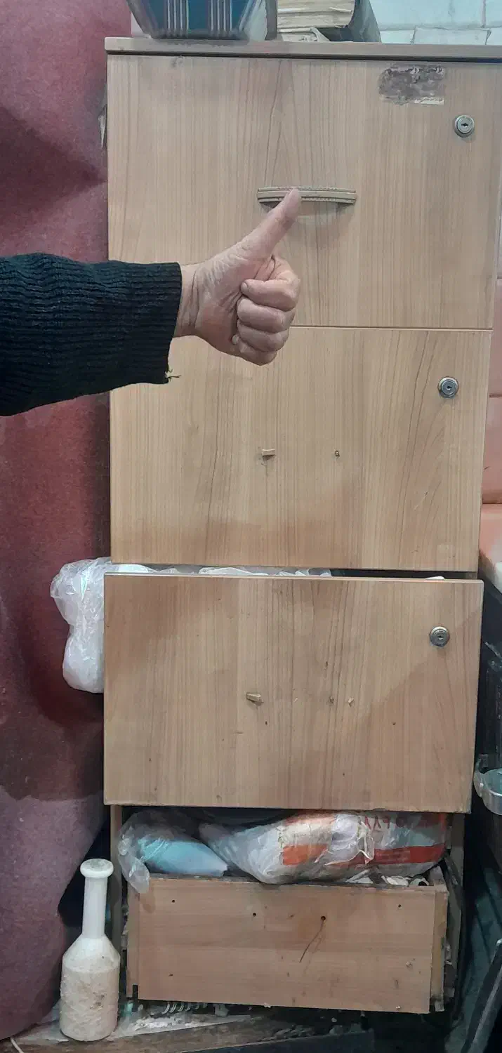 قفسه های کلاس|کتابخانه، شلف، قفسههای دیواری|تهران, جردن|دیوار