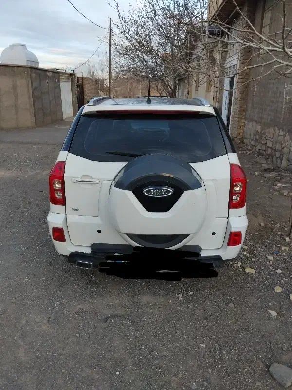 mvmx33|خودرو سواری و وانت|قم, زنبیل آباد|دیوار