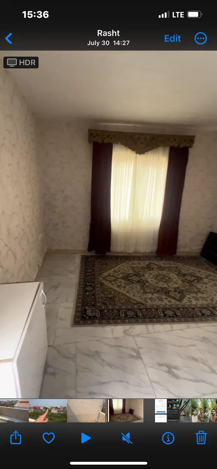 کتیبه و پرده حریر|پرده، رانر، رومیزی|رشت, نیروی دریایی|دیوار