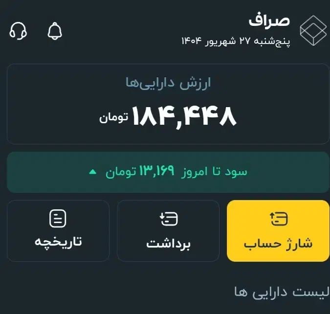 کسب درامد رایگان|کارت هدیه و تخفیف|اهواز, کوی باهنر|دیوار