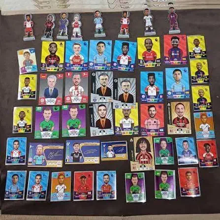 کارت کیمدی|اسباببازی|هرسین, |دیوار