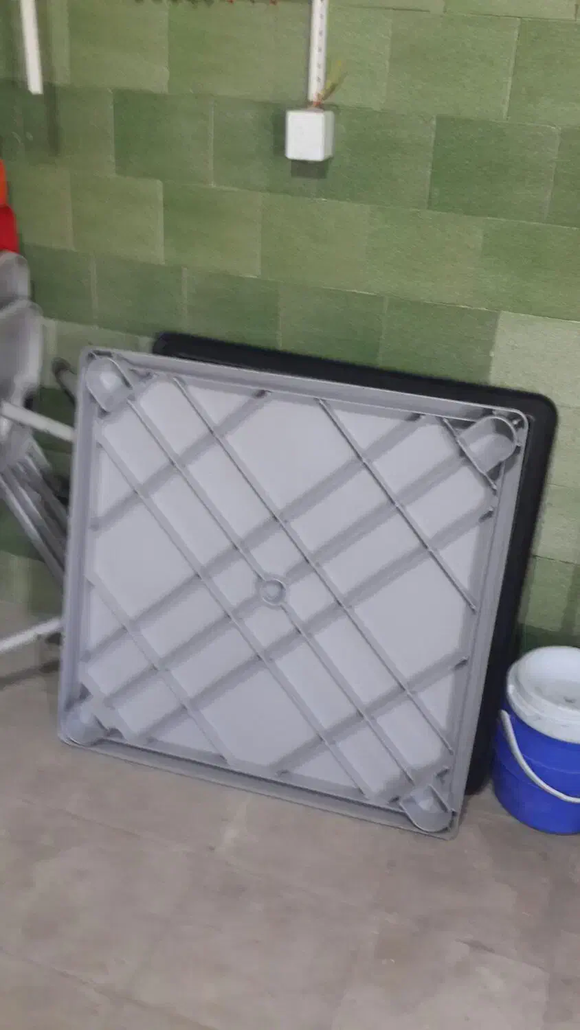 فروش وسایل فست فودی|کافی‌شاپ و رستوران|بندر کنگان, |دیوار