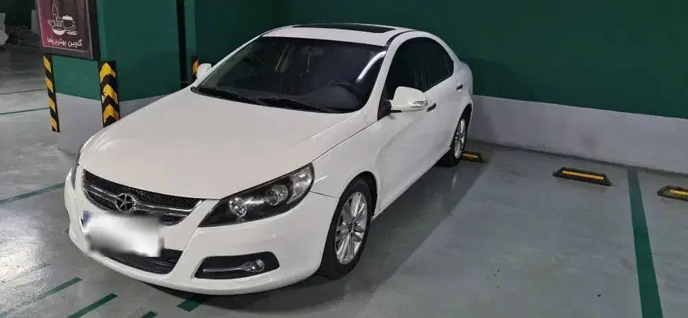 جک j5|خودرو سواری و وانت|تهران, شهید رجایی|دیوار