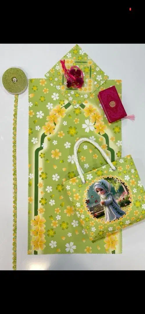 ست جشن تکلیف|لباس|بیرجند, |دیوار