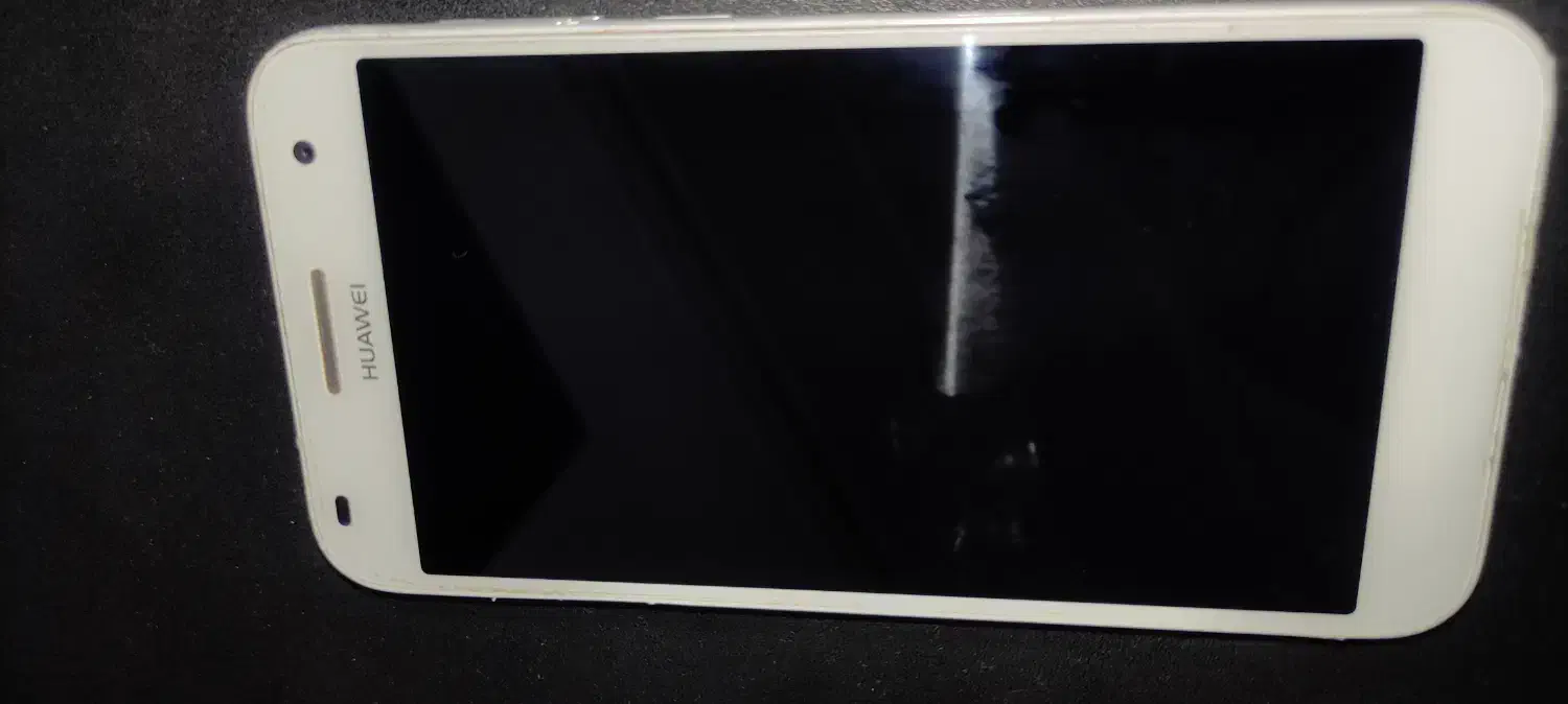 Huawei J7|موبایل|تهران, فرودگاه مهرآباد|دیوار