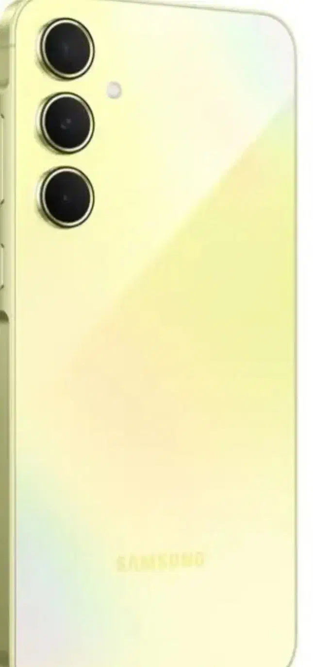 گوشی a36|موبایل|تهران, ابوذر|دیوار