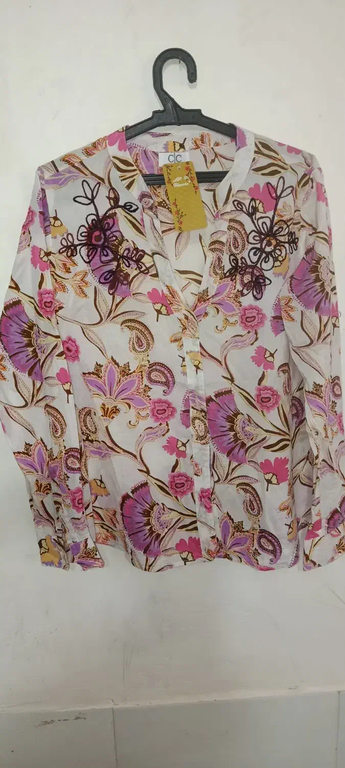 عرضه انواع لباس استوک|لباس|کاشمر, |دیوار