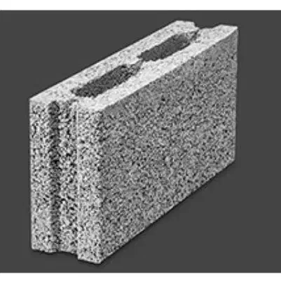 فروش عمده بلوک لیکا سیمانی تولید مستقیم|مصالح و تجهیزات ساختمان|اهواز, فدک|دیوار