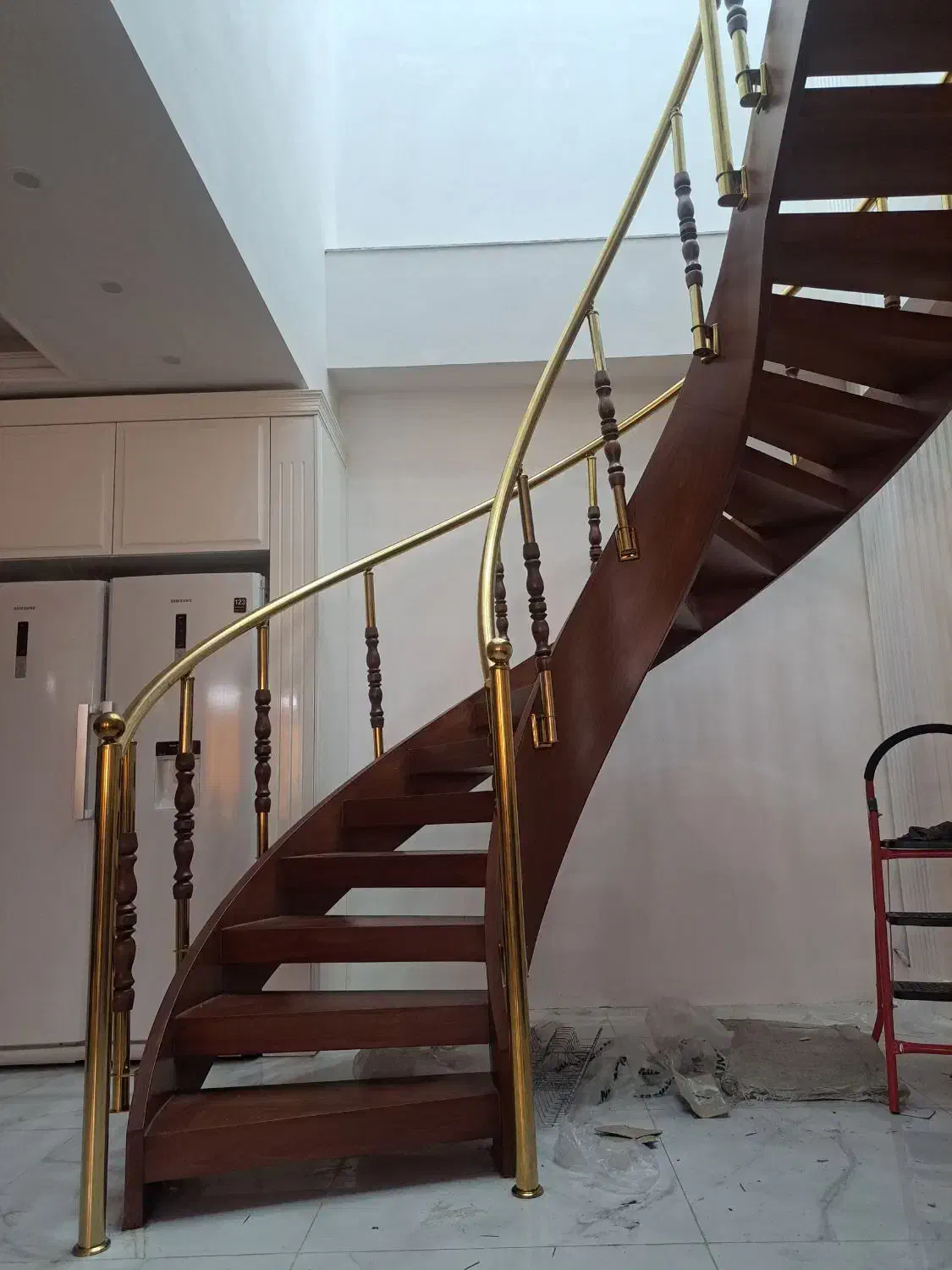 طراحی داخلی دکورچی|خدمات پیشه و مهارت|ورامین, شهرک فجر|دیوار