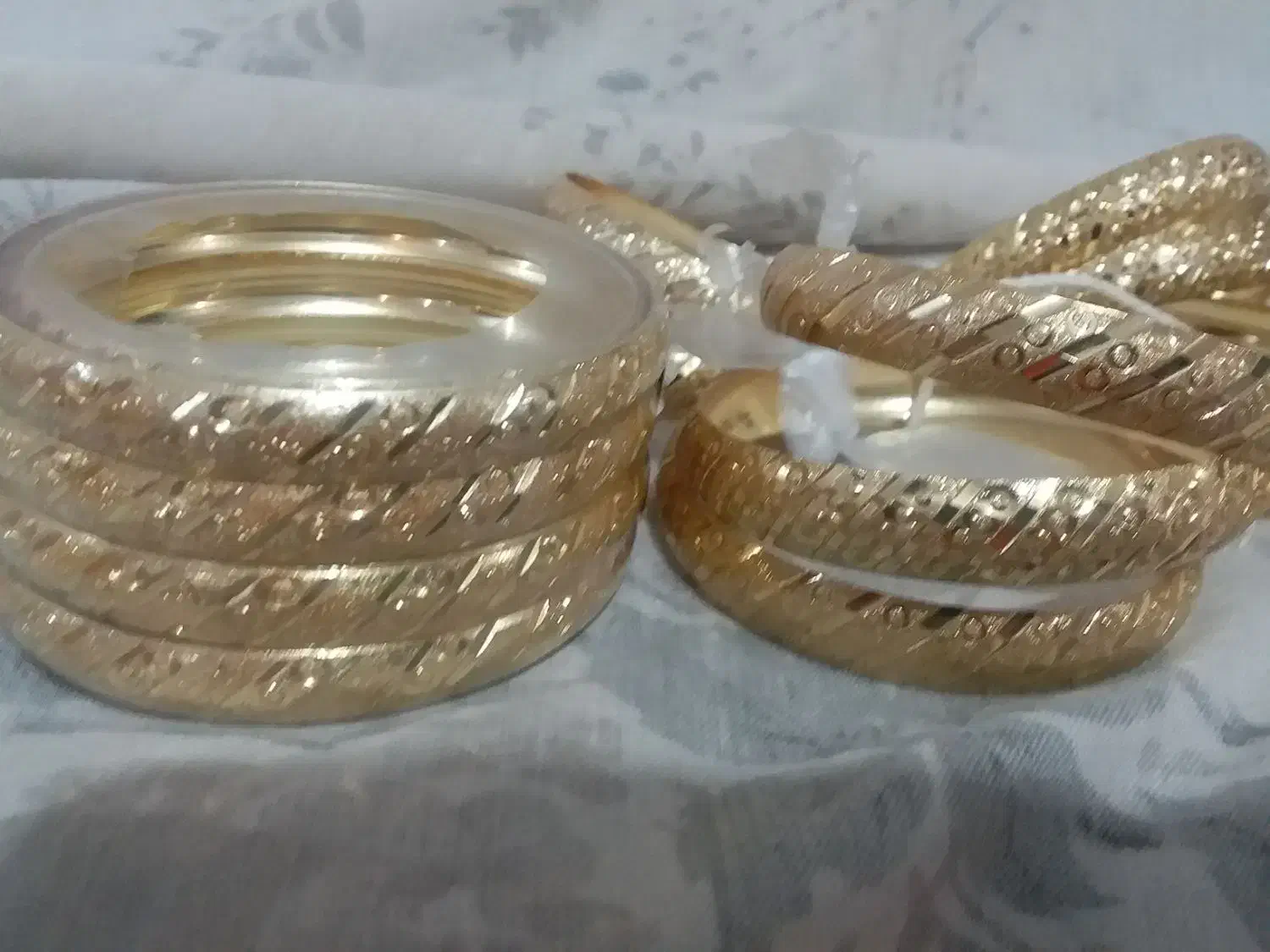 انواع النگو وتک پوش ۱۳۰|بدلیجات|همدان, |دیوار