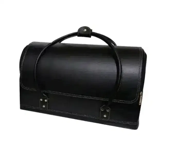 کیف تتو|حراج|بوشهر, |دیوار