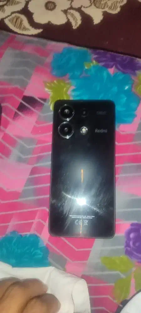 گوشینوت13|موبایل|میرجاوه, |دیوار