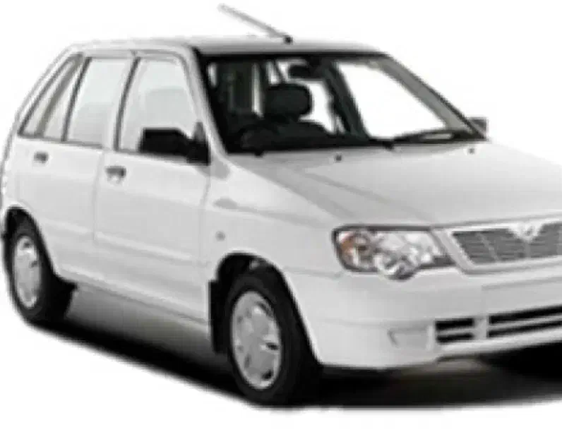 راهنمایی سرویس|فعالیت داوطلبانه|کرمان, |دیوار