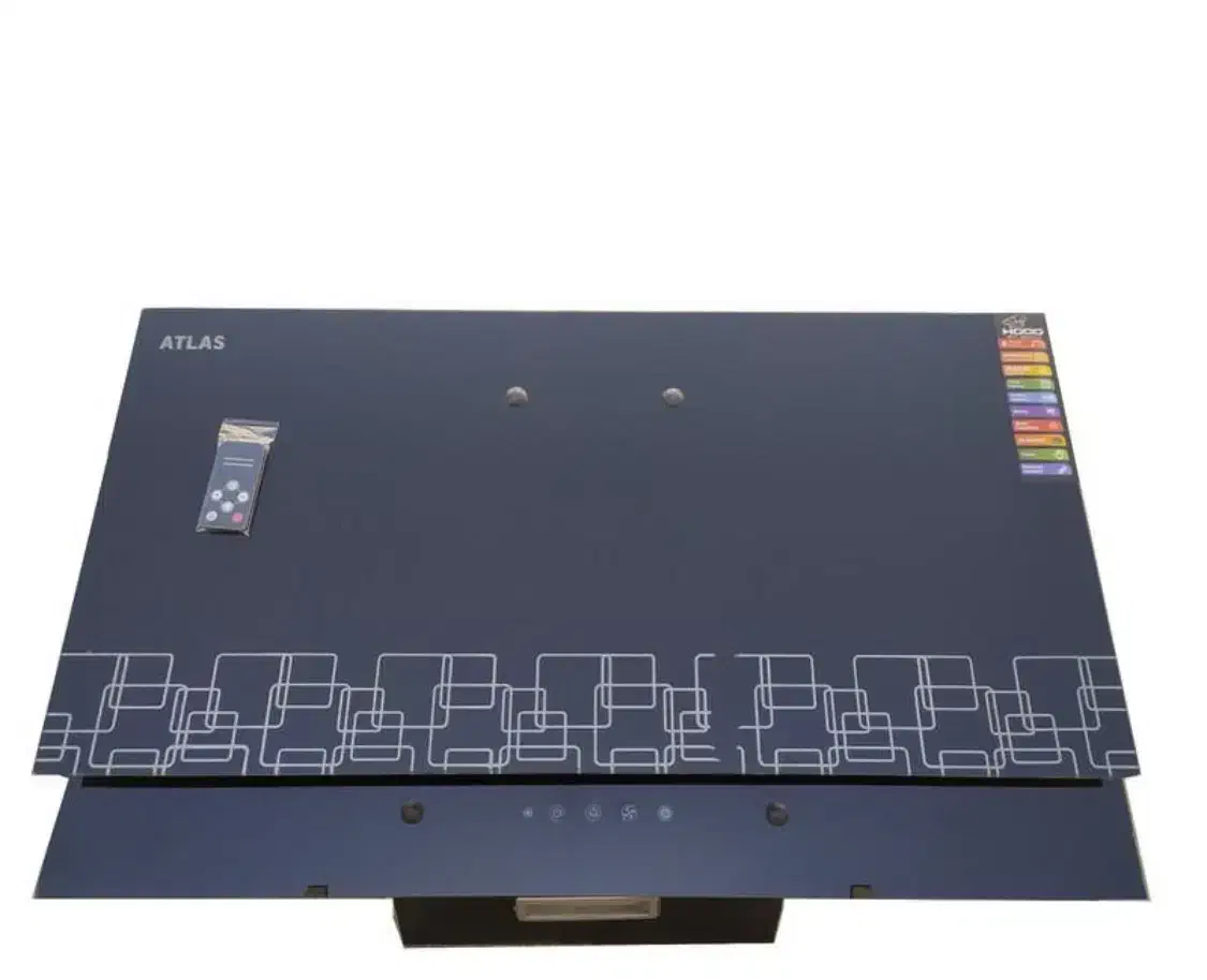 هود شیشه ای|هود|اردبیل, |دیوار