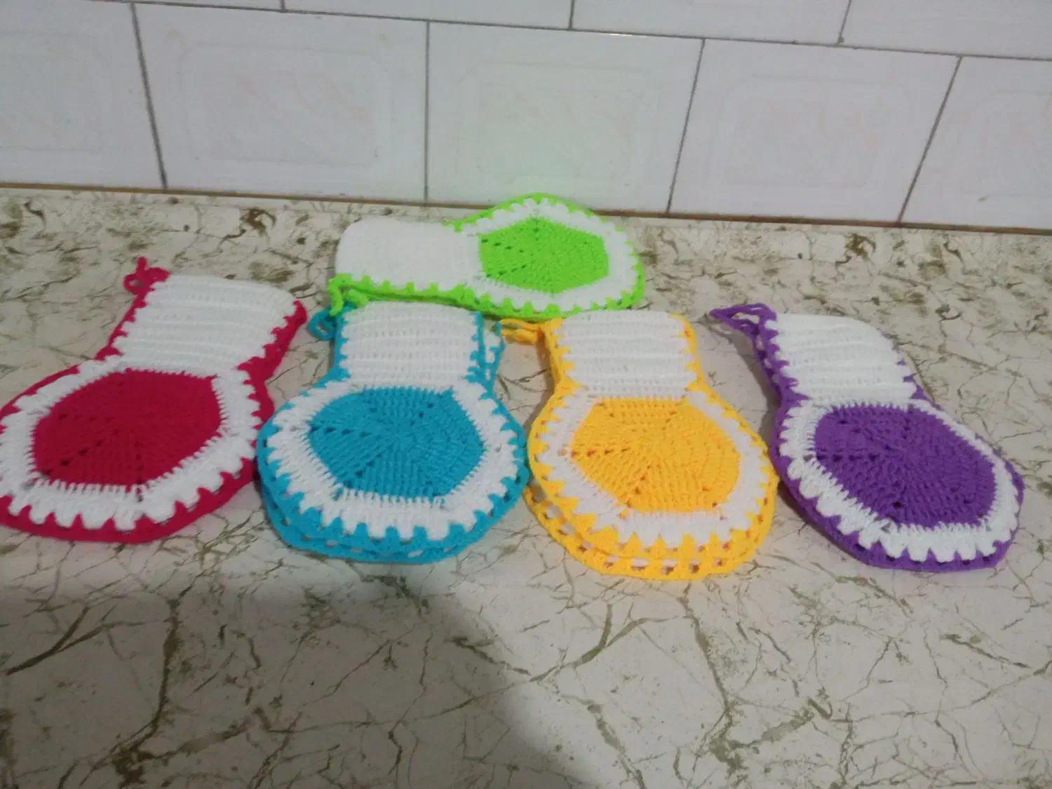 لیف واسکاج|لوازم حمام|الوند, |دیوار