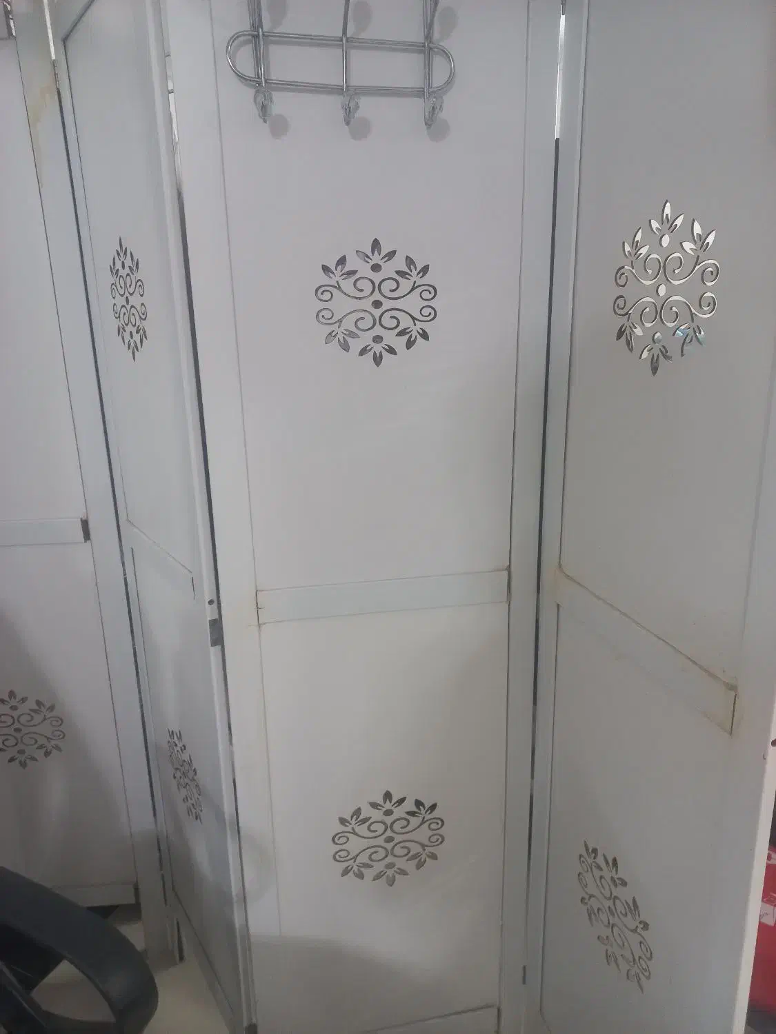 پارتیشن|مصالح و تجهیزات ساختمان|سمنان, |دیوار