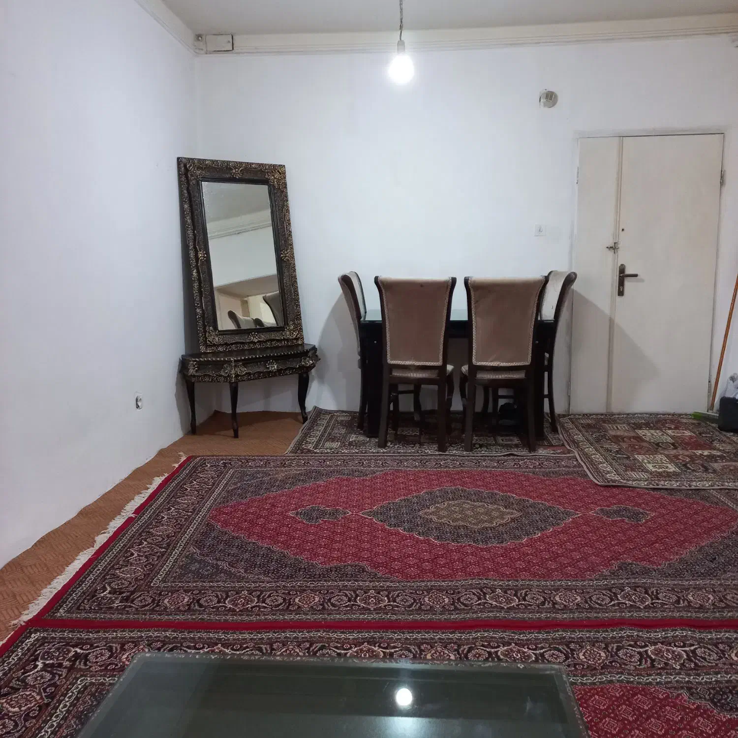 اجاره سویت مرتب و شیک|اجارهٔ کوتاهمدت آپارتمان و سوئیت|سنندج, |دیوار