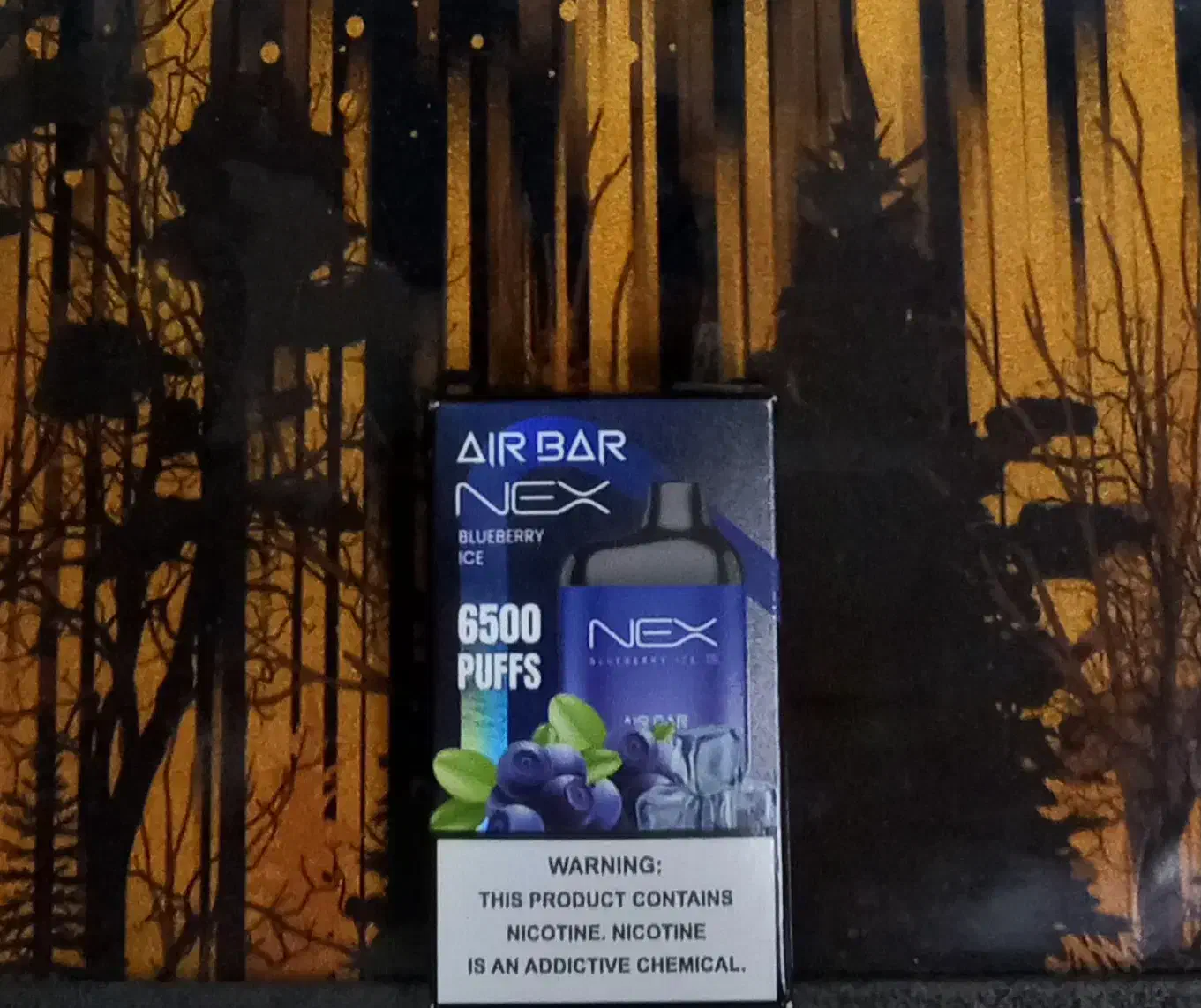 پاد|زیورآلات و اکسسوری|قم, بلوار امین و ساحلی|دیوار