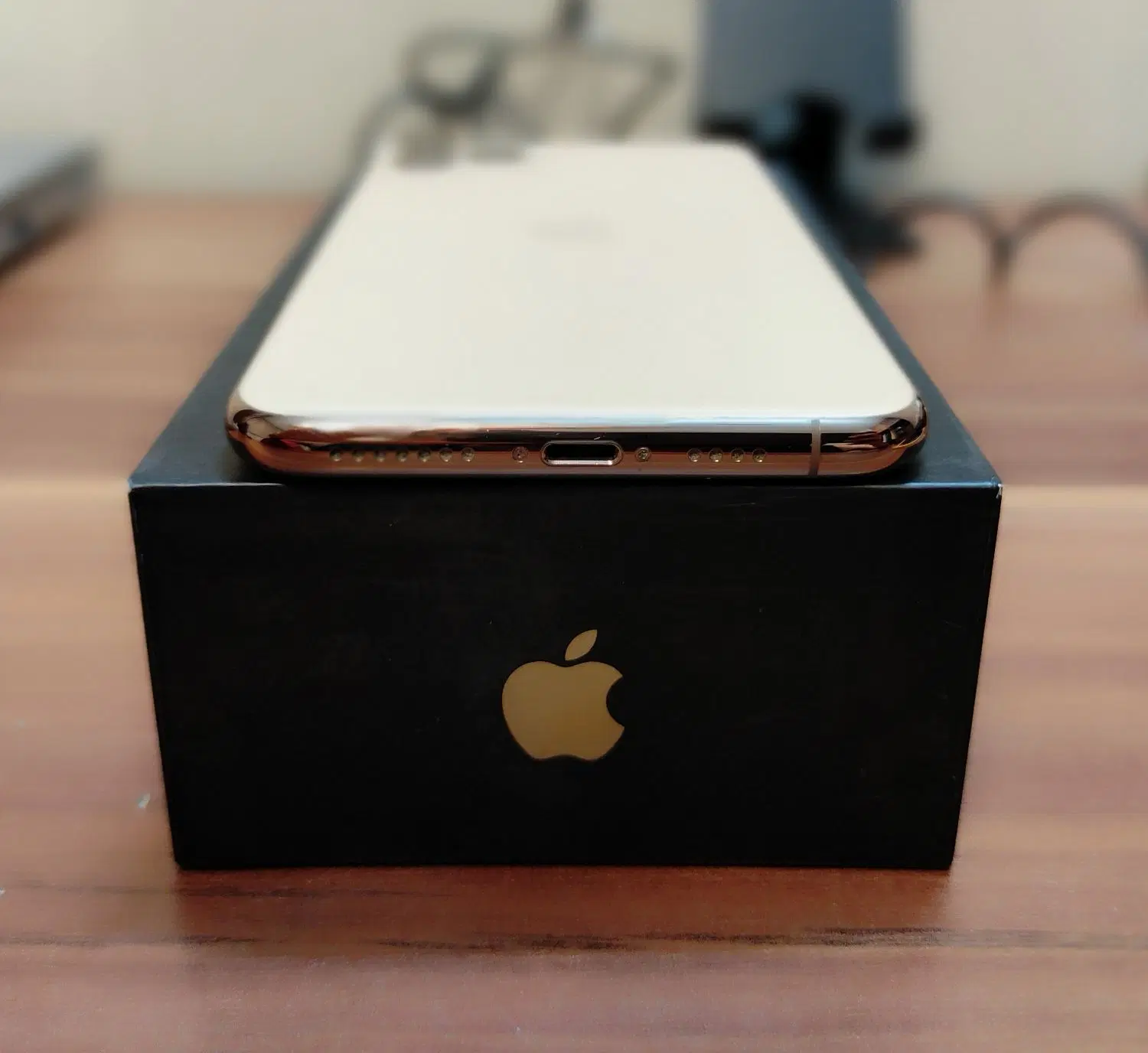 iphone 11 pro max|موبایل|مشهد, آزادشهر|دیوار