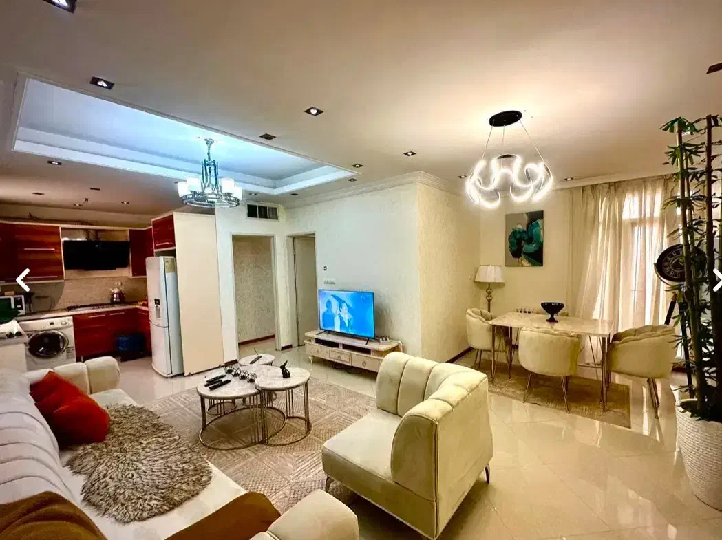 اجاره کوتاه مدت واحد/سوییت فلت|اجارهٔ کوتاهمدت آپارتمان و سوئیت|تهران, ستارخان|دیوار