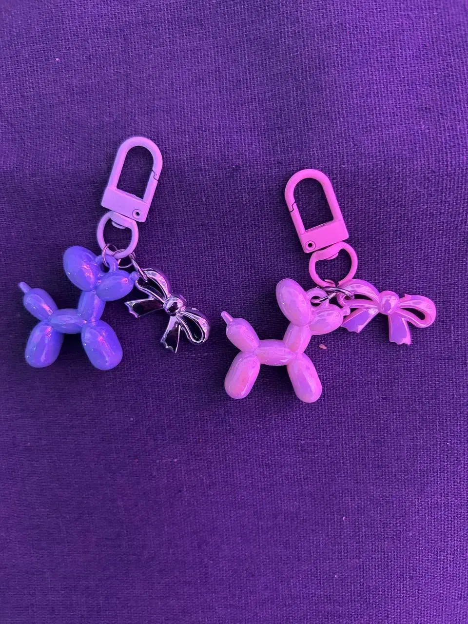 آویزه،گردنبند|بدلیجات|ایذه, |دیوار