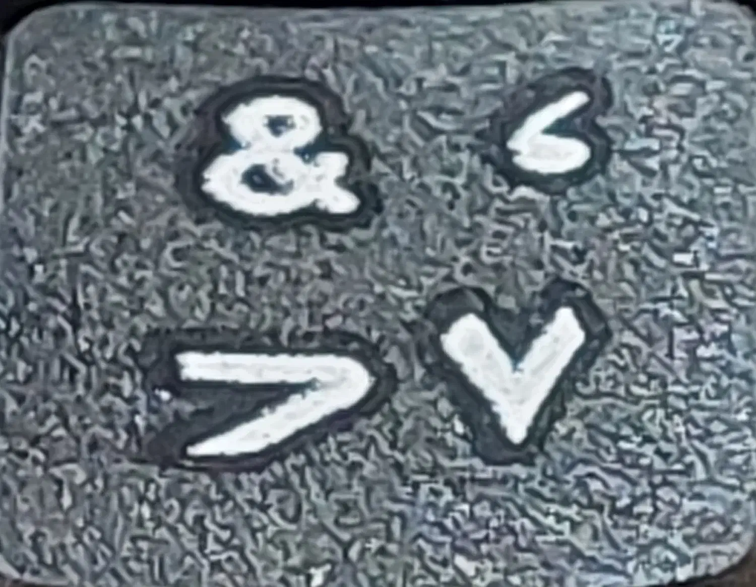 استخدام همکار آشنا به کار کافی نت کنگان|استخدام رایانه و فناوری اطلاعات|بندر کنگان, |دیوار