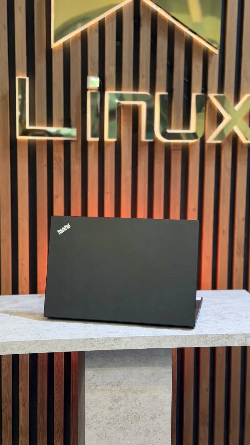 لپ تاپ Lenovo Thinkpad با هارد سامسونگ /اقساط 3.8%|رایانه همراه|تبریز, |دیوار