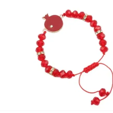 دستبندهای یلدایی|بدلیجات|اصفهان, همدانیان|دیوار