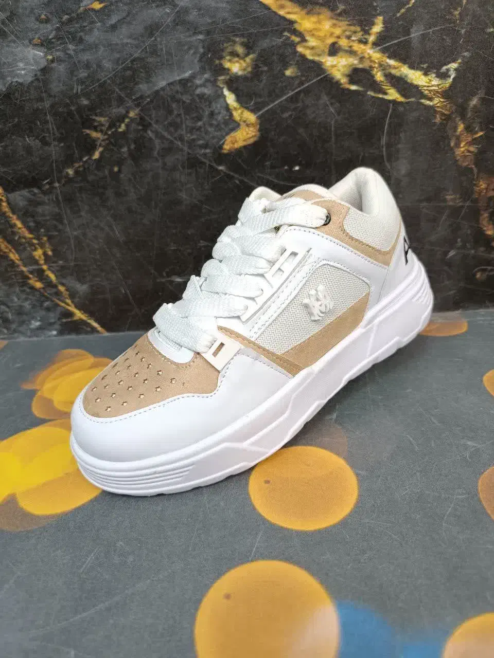 کتونی امیری AMIRI|کیف، کفش، کمربند|قم, زنبیل آباد|دیوار